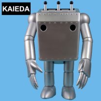 はしもと玩具店限定ソフビ　ユニコ　フレーバーズ 新潟の大人も子供も楽しめるおもちゃ屋 はしもと玩具店