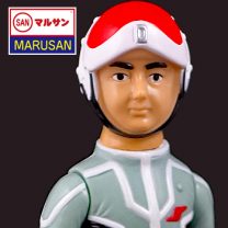 はしもと玩具店限定品 | 新潟の大人も子供も楽しめるおもちゃ屋